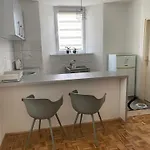 Appartement Vista Castle