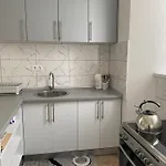 Appartement Vista Castle Jajce