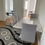 Vista Castle Appartement