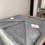 Vista Castle Appartement Jajce