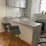 Vista Castle Appartement Jajce