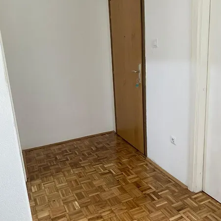 Apartament Vista Castle *