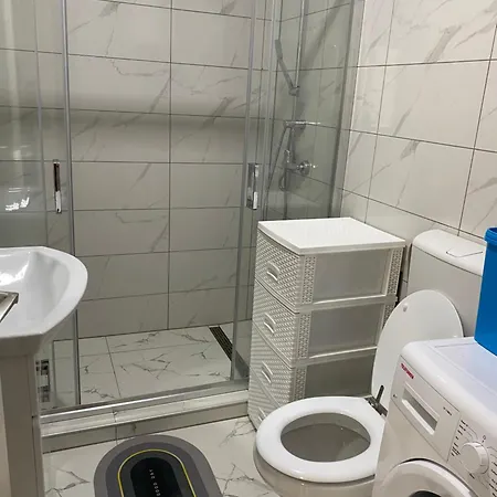 Vista Castle * Jajce