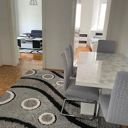 Vista Castle Apartament