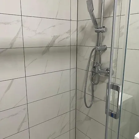 Apartament Vista Castle